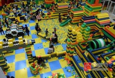 探索新址246天天好彩图资料的奥秘与魅力