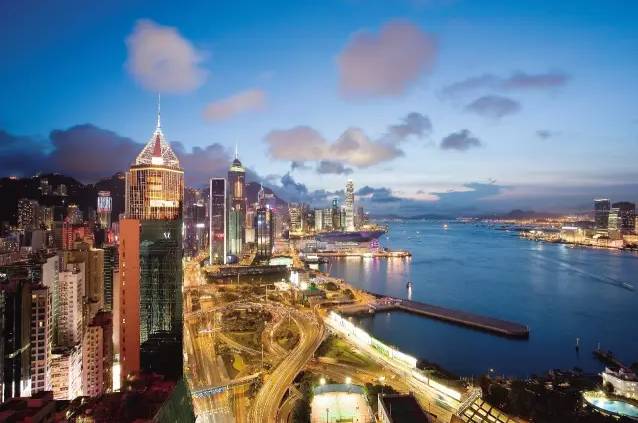 澳门资料大全2035，探索东方之珠的多元魅力澳门资料大全免费2024年7月22日