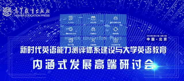 2035年,澳门未来彩票开奖的数字化变革与展望2023澳门今晚开奖结果记录查询表