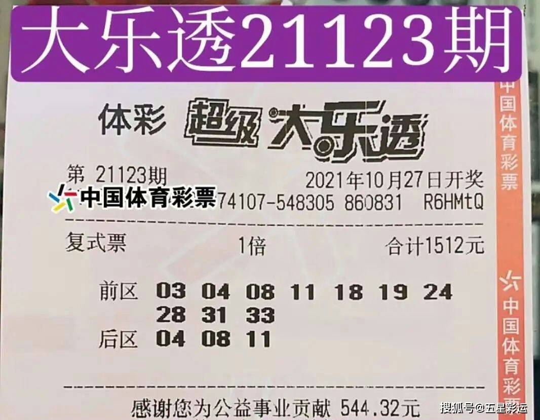 探索香港今期开奖结果,揭秘彩民的期待与惊喜香港今期开奖结果开奖今晚