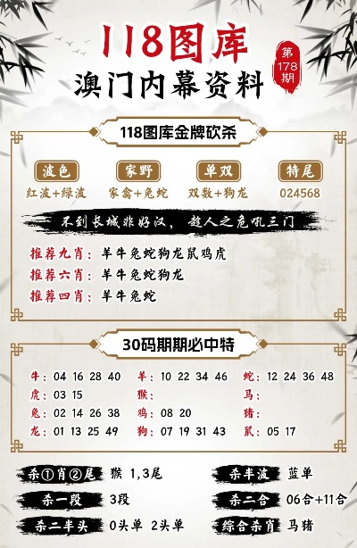 澳门2024正版资料免费公开回