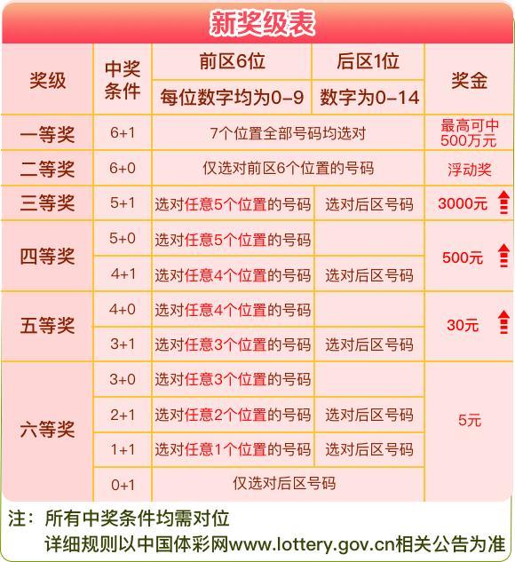 揭秘管家婆一肖的10%中奖技巧，理性与策略并重
