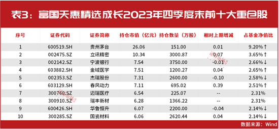 探索新奥历史，揭秘最新开奖结果新奥历史开奖最新结果十开奖记录