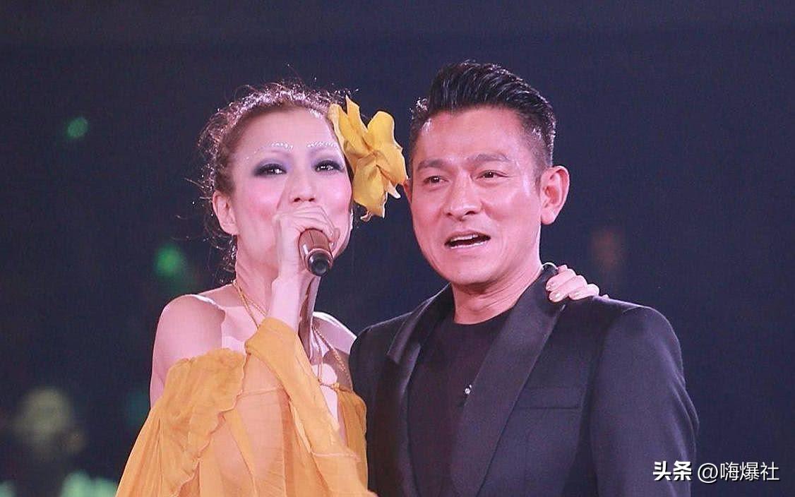 今期香港开奖结果记录，透视彩票文化与公众生活的微妙关系2025港六今晚开奖号码