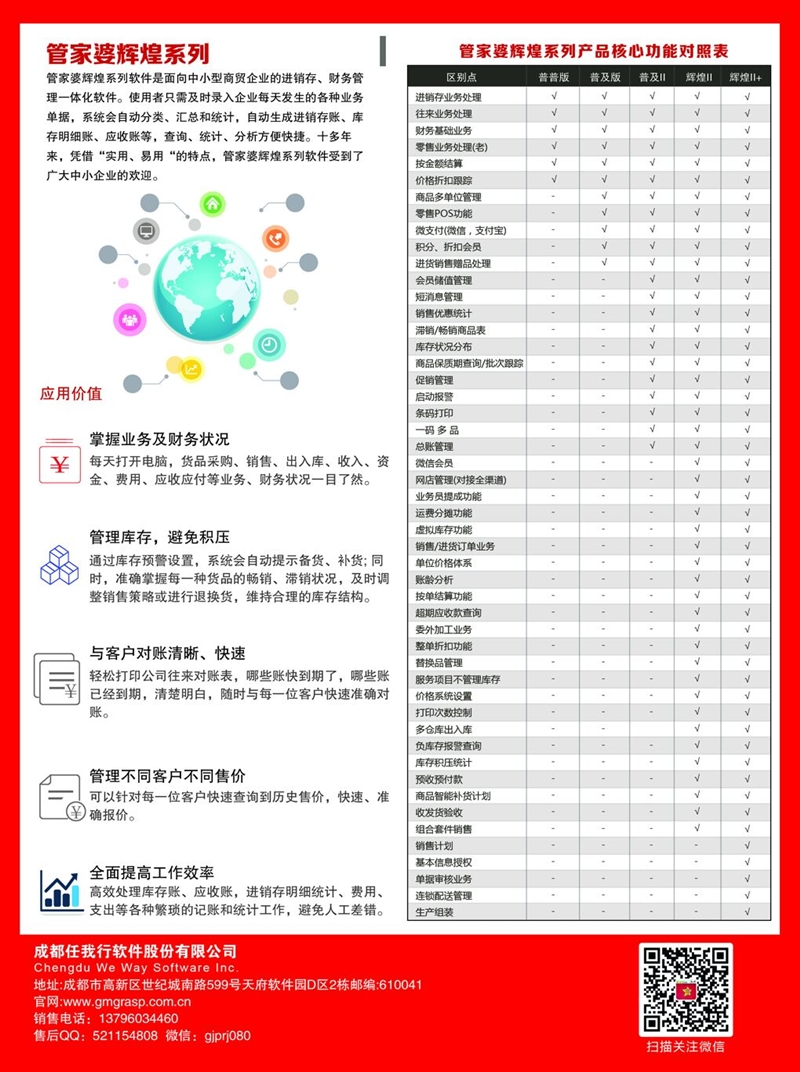 探索管家婆20-45岁女性时尚新风尚,全面解析管家娘子资料图片大全2020年管家婆图库
