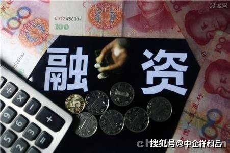 香港正挂挂牌，金融市场的创新与挑战香港正挂挂牌彩图之全个篇