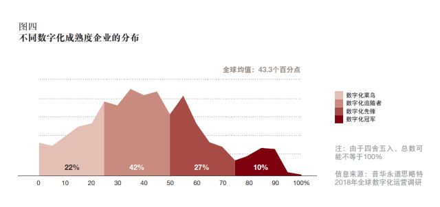 探索红姐统一彩图库，数字时代的色彩盛宴红姐统一彩图库彩图
