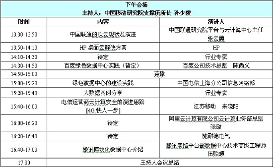 比思论坛最新网址，探索网络交流的新天地与注意事项指南比思论坛怎么可以在移动网络上网