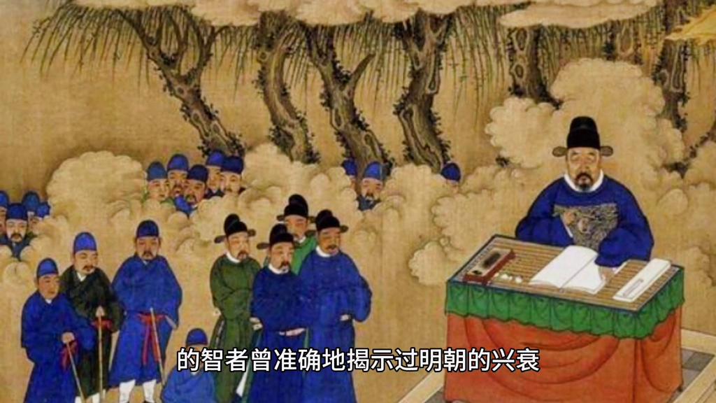 揭秘刘伯温白小姐期的真相,理性对待彩票与预测刘伯温白小姐期期准准2024年