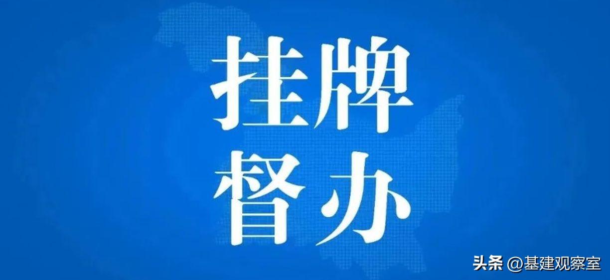 探索新澳门免费资料挂牌大全，解锁娱乐与信息的新境界2025年正版资料免费大全