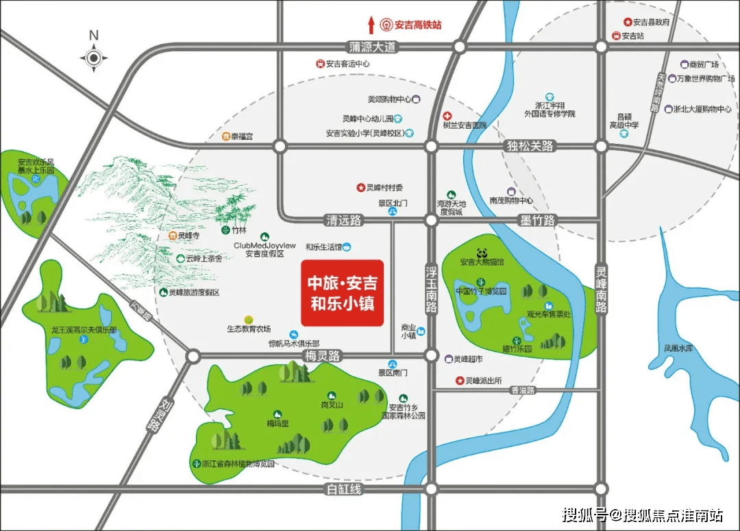探索大乐透的奥秘,全面解析全部基本走势图大乐透全部基本走势图3D