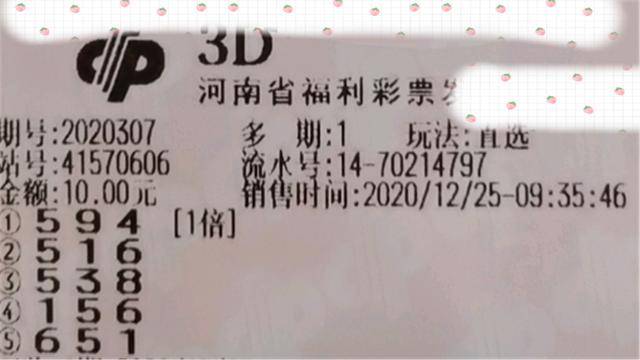澳门六开彩，今晚的精彩瞬间与神秘揭晓2025澳门今晚开奖结果