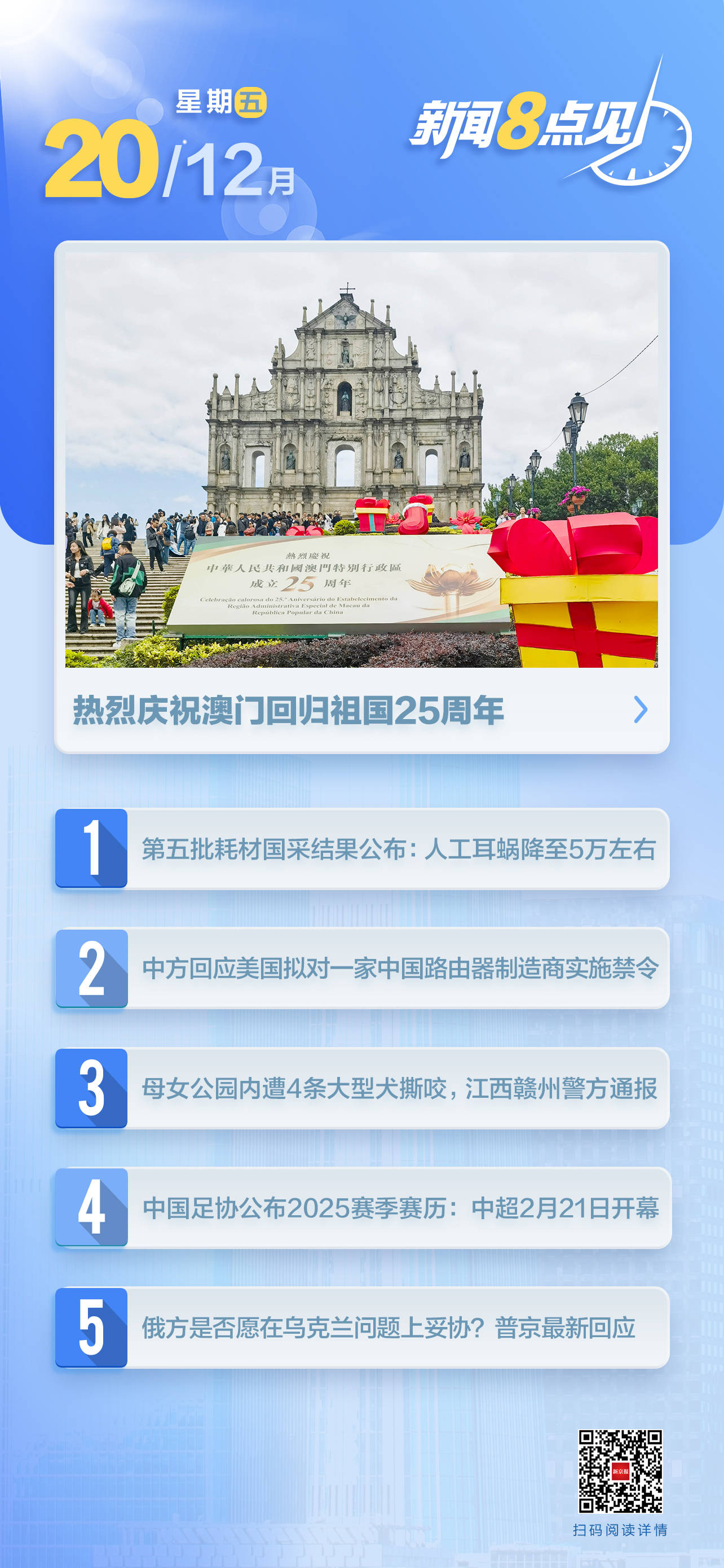 2021年澳门免费资料期期准