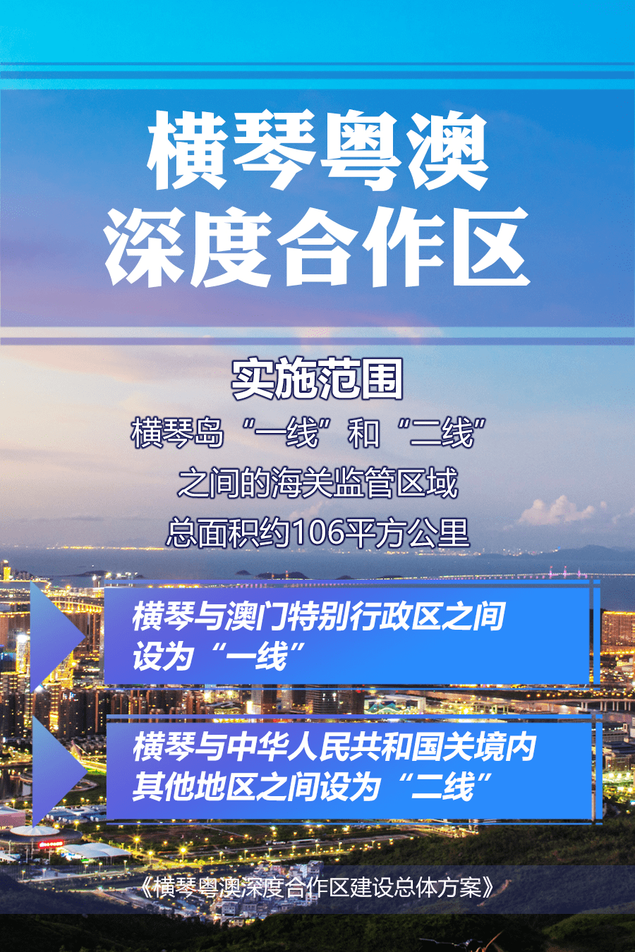 澳门新风貌,全年资料内部公开的深度解析2021年澳门全年资料公开