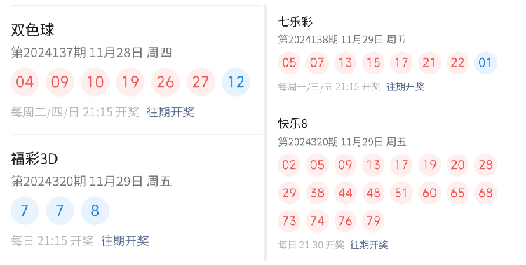 澳门彩，新开奖号码的查询与解读新澳门彩开奖号码查询结果今天