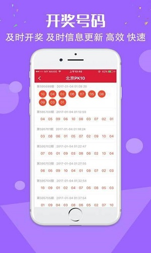 118图库开奖号码预测