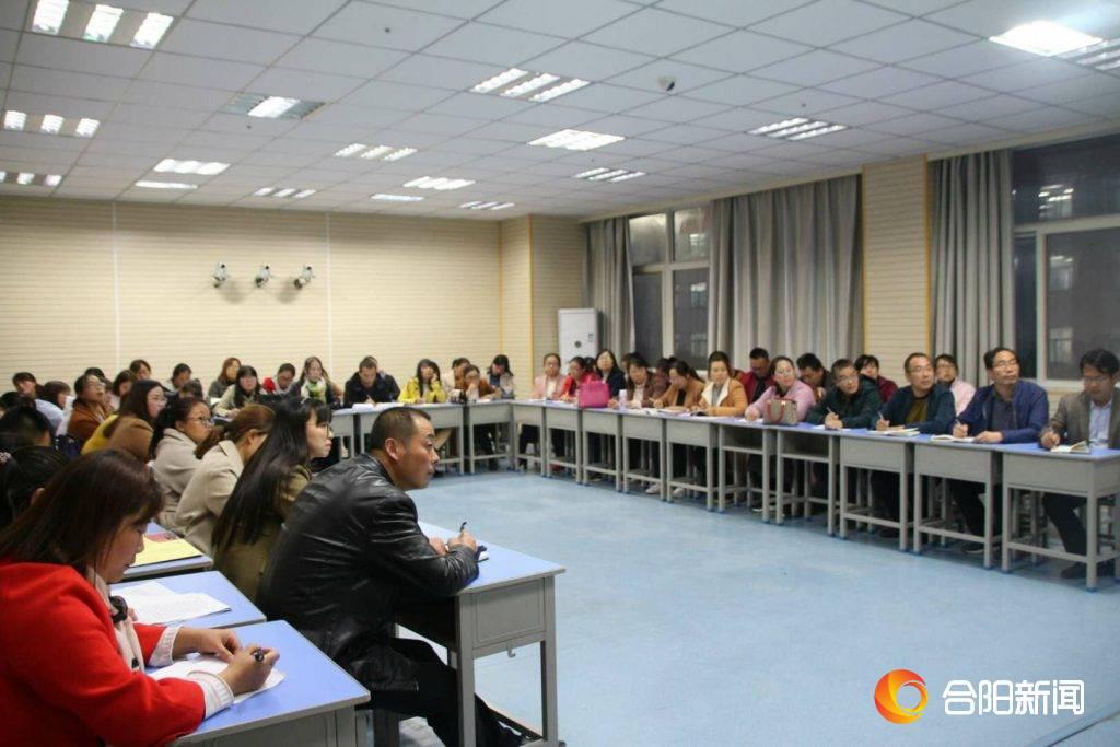 蓝姐三中三大揭秘,探寻彩票规律论坛的真相蓝姐三中三高手论坛正网