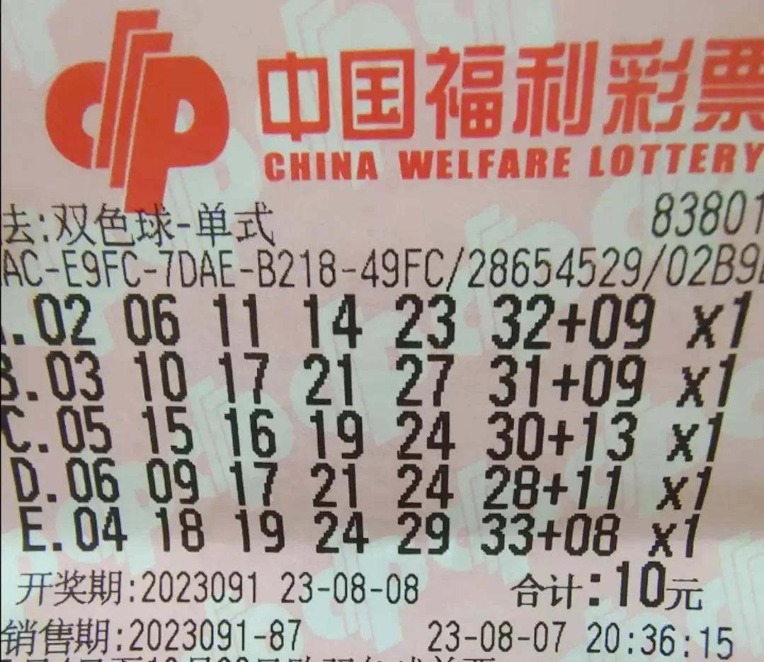 探索香港最近15期彩票开奖号码的奥秘香港最近15期开奖号码查询结果