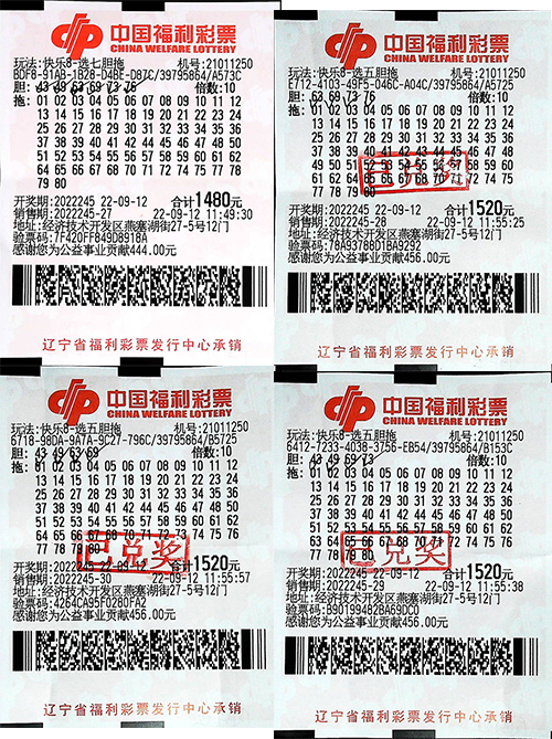 2043年澳门天天开好彩大全，理性看待杀码，享受游戏乐趣2025澳门天天开好彩大全最新版本