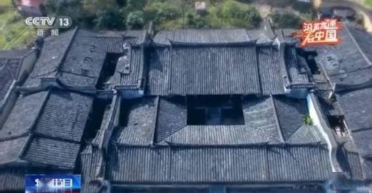 澳门彩8694，探索数字背后的文化与娱乐澳门彩2024年今晚开奖记录查询结果