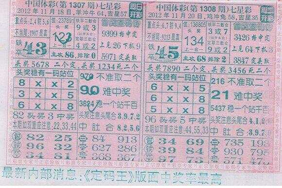 2046管家婆一肖，揭秘未来彩票的神秘面纱管家婆1肖中特