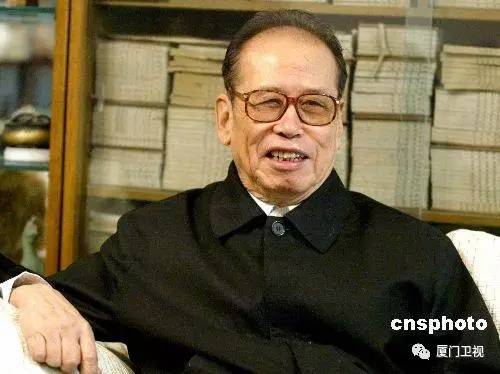 揭秘香港今期开奖结果，一场数字与梦想的较量香港今期开奖结果是什么号码
