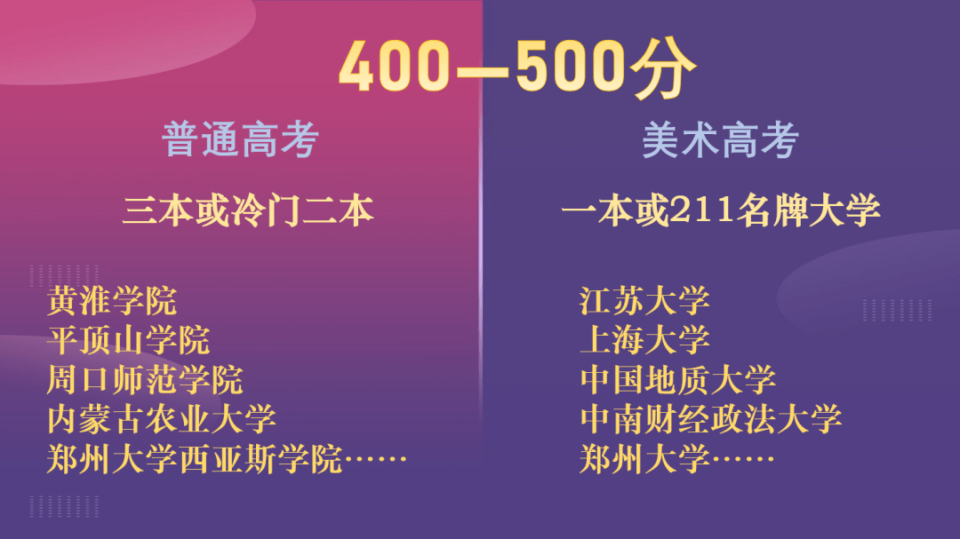 探索18万次点击的秘密，揭秘数字门户—你的在线知识宝库（The Digital Gateway:Your Online Knowledge Treasure）