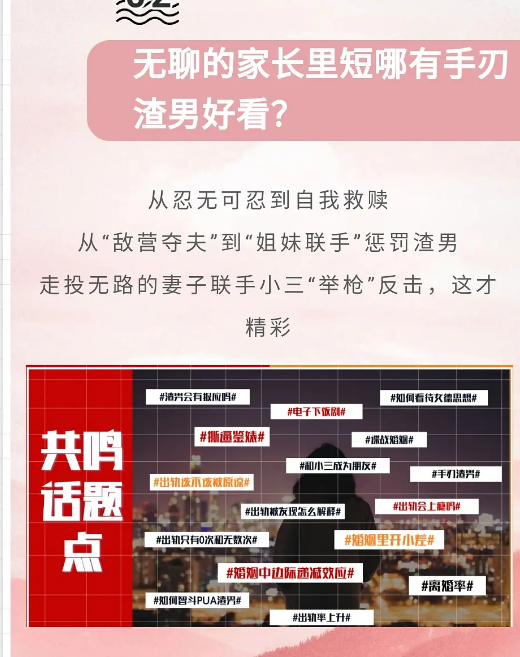 探索18+内容的安全与伦理边界,以慎入!揭秘‘XX论坛’及图库的灰色地带为题的文章118论坛118图库新一