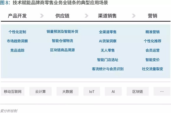比思永久域名—打造品牌与业务的不朽基石比思永久域名邮箱