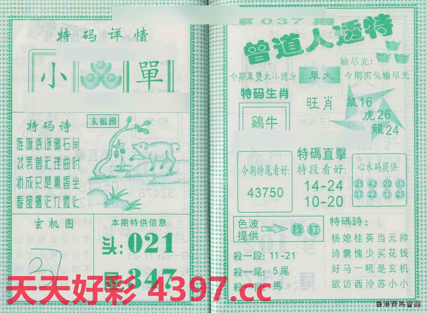 2025年5月4日 第6页