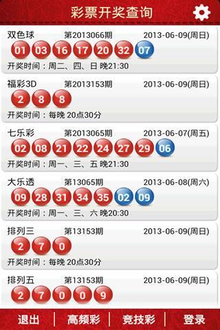 探索六开彩，理性与娱乐的边界六开彩开奖结果软件下载