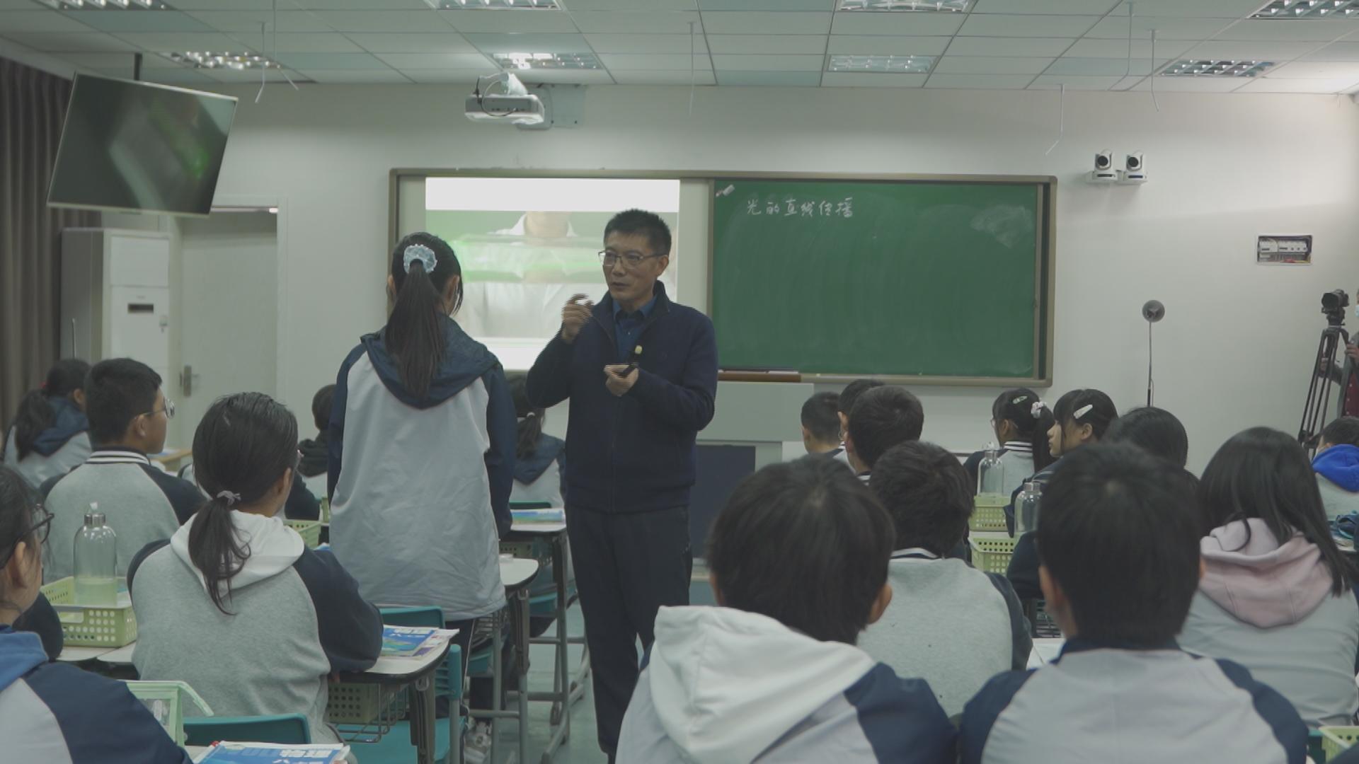 2015年六和合彩，一场数字的盛宴与生活的交织6合和彩2017开奖记录