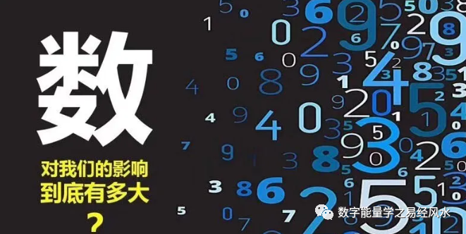 探索数字背后的秘密，揭秘www.2935016874的神秘之旅