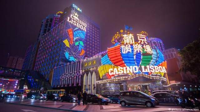 2036澳门彩免费资料大全，揭秘未来彩票趋势与策略2023澳门彩免费资料大全公开聚宝盆