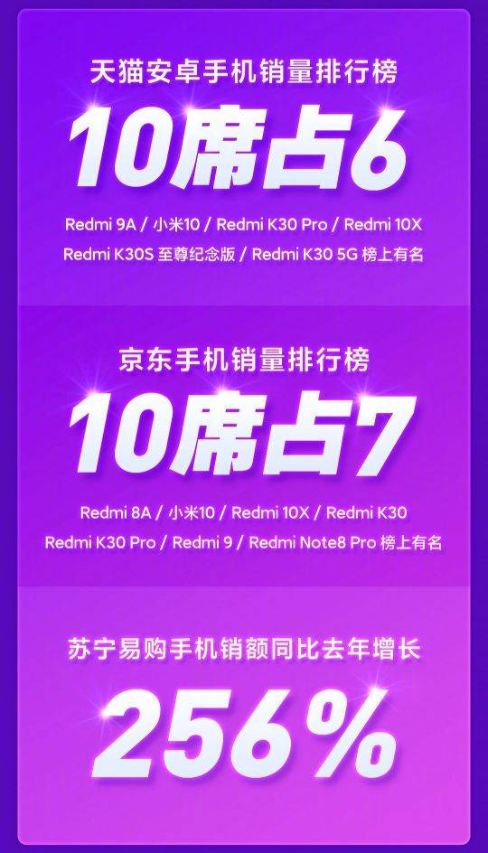 管家婆三期开一期，2035年智能生活新篇章管家婆三期开一期2024