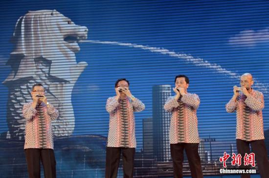 澳门一码，历史、文化与现代发展的交融澳门一码一肖一恃一中347期,国家论坛,濠江轮胎