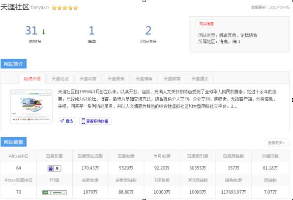 铁算盘高手论坛,汇聚智慧,共探财务精算的奥秘