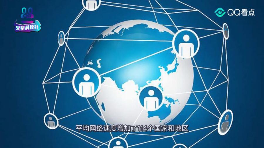 探索1326.cc,数字背后的互联网创新与未来趋势13262cc马会正版免费下载