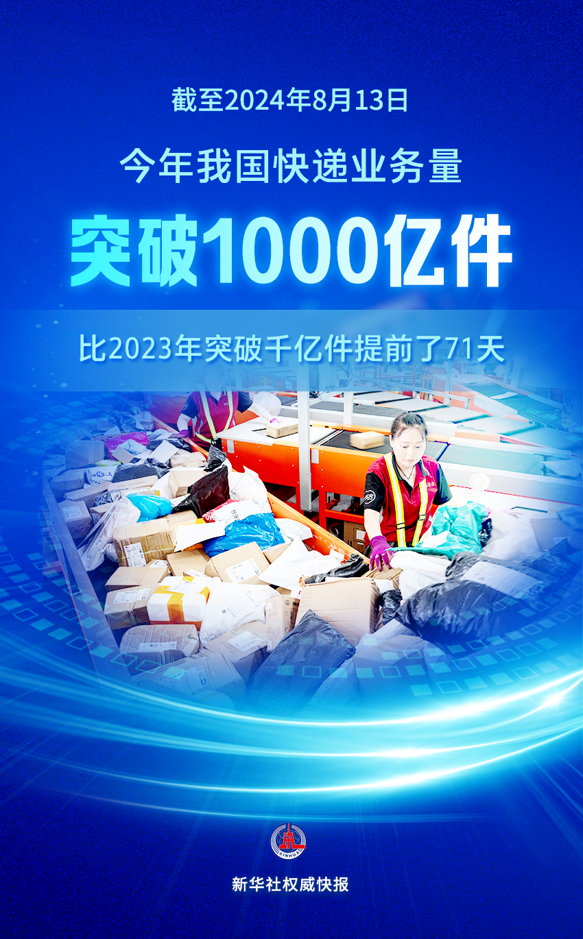 探索2035年澳门历史开奖的奥秘,一场穿越时空的数据之旅2023澳门历史开奖查询新澳门2023第226期开奖结果