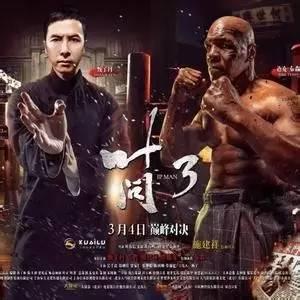 探秘香港开奖现场直播，揭幕幸运的瞬间香港开奖现场直播结果是什么