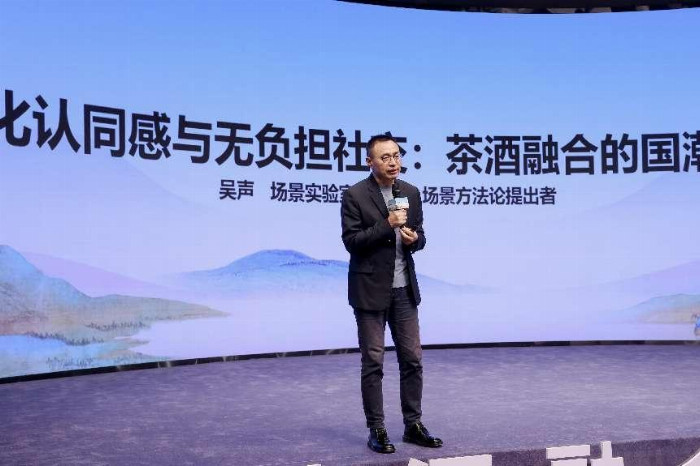 探索香港马会开将结果直播，科技与传统的完美融合