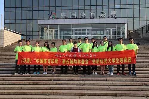 6合开奖记录，透视数字背后的奥秘与影响6合开奖记录2013
