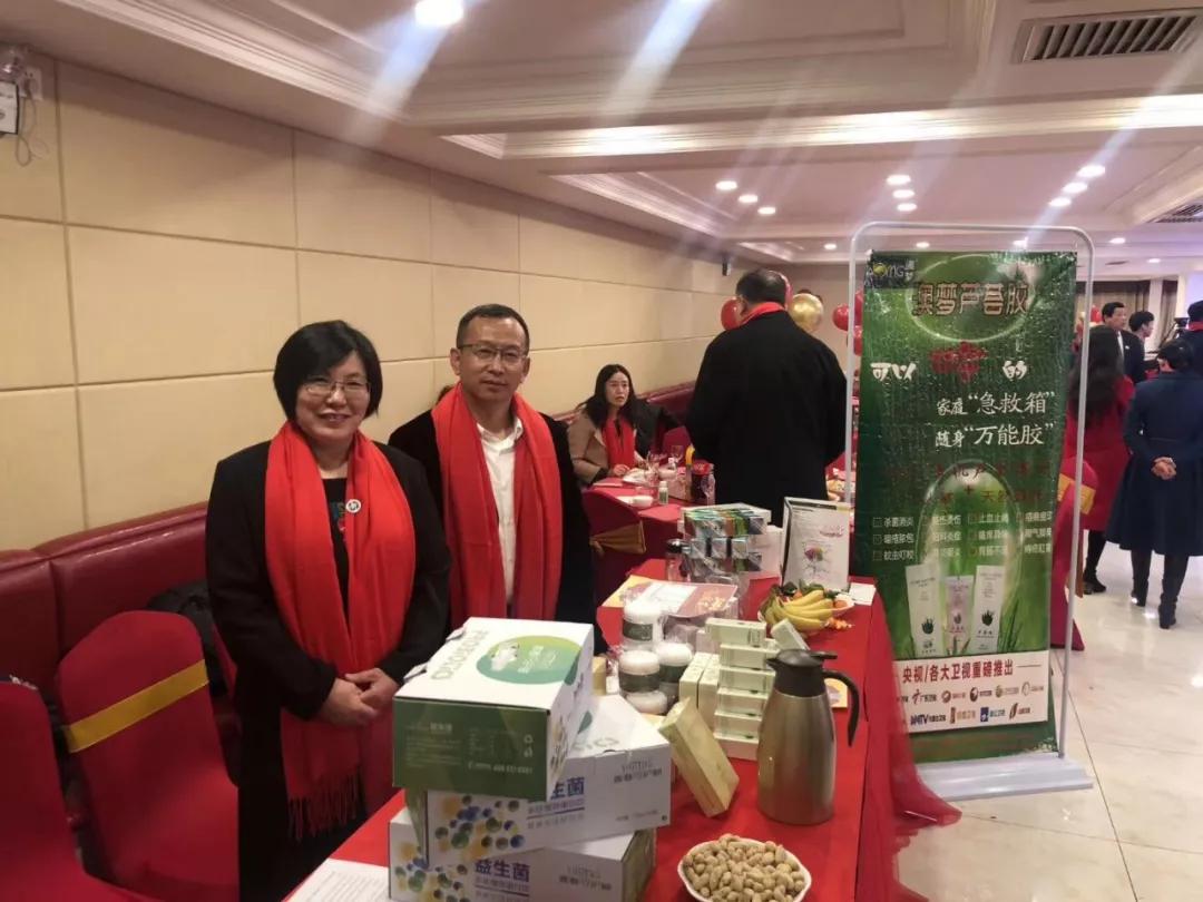 中华龙都论坛,汇聚智慧,共筑梦想的线上交流平台中华龙都论坛官网