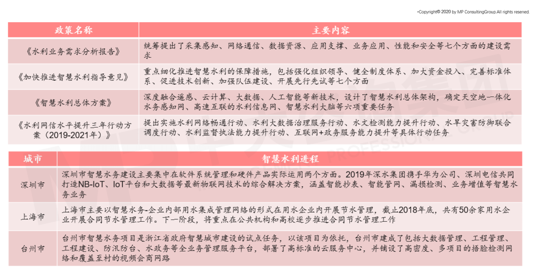 2035年,未来管家婆的智慧与挑战—一肖、二码中的特例分析报告管家婆一三肖必中特