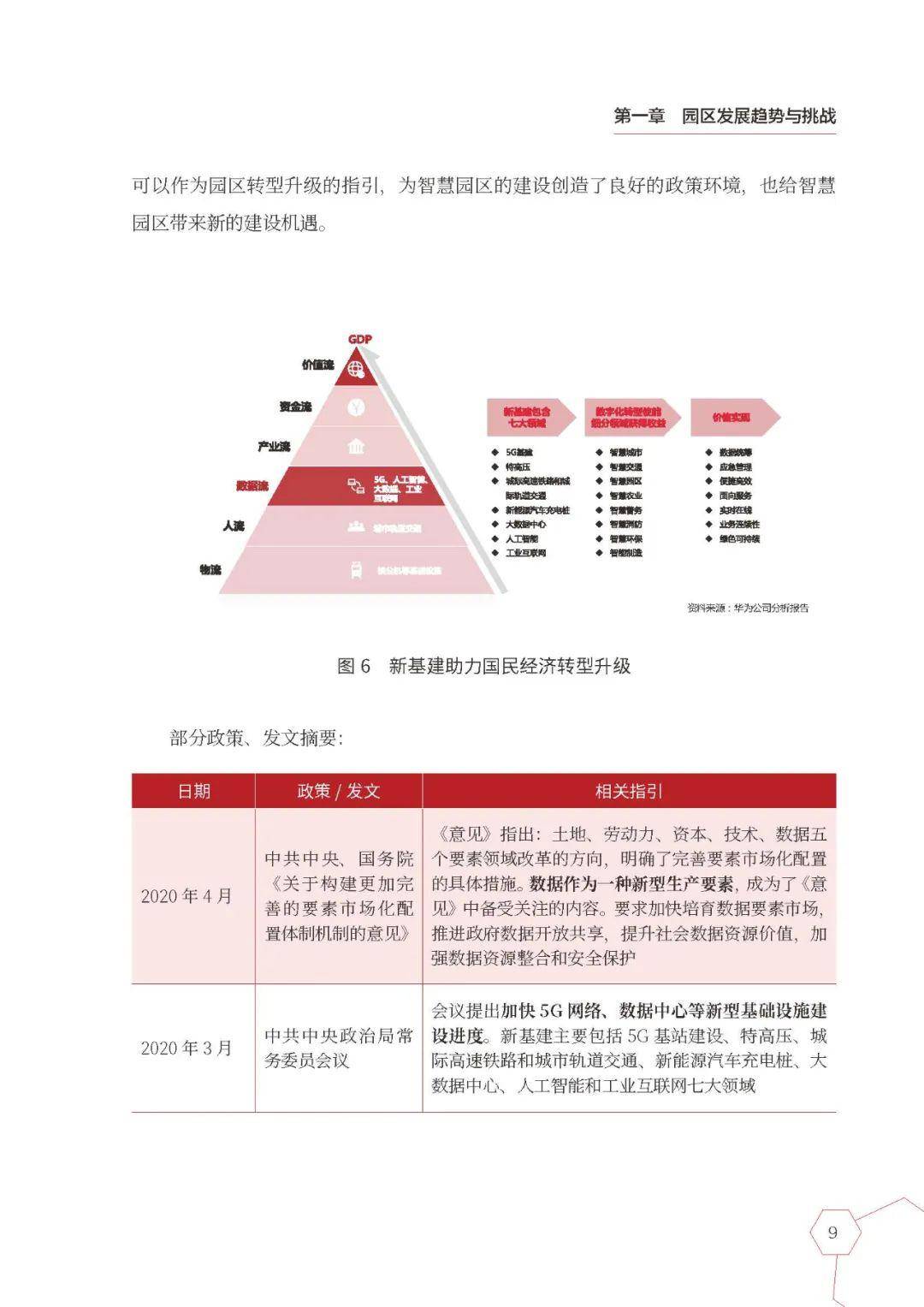 2035年,未来管家婆的智慧与挑战—一肖、二码中的特例分析报告管家婆一三肖必中特