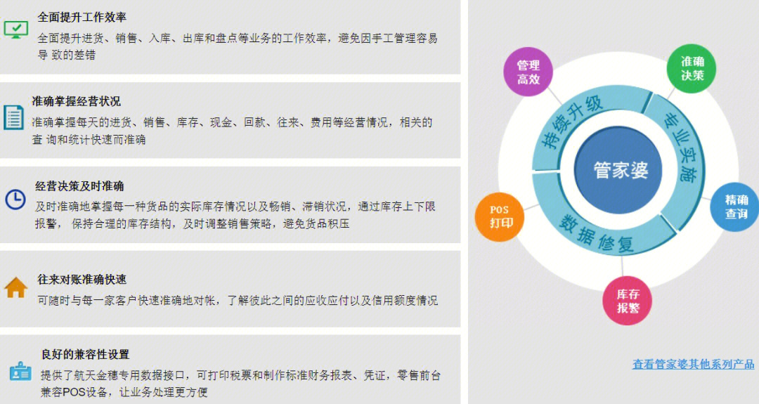 探索管家婆20-4资料图片大全,深度解析与实用指南管家婆2020年全年免费彩图