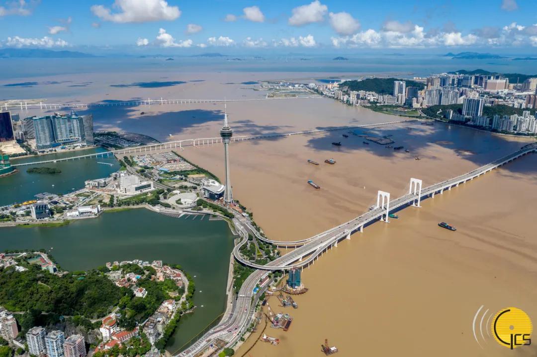 澳门六开彩近15期结果查询表，理性看待彩票，谨慎参与2025澳门开奖结果查询