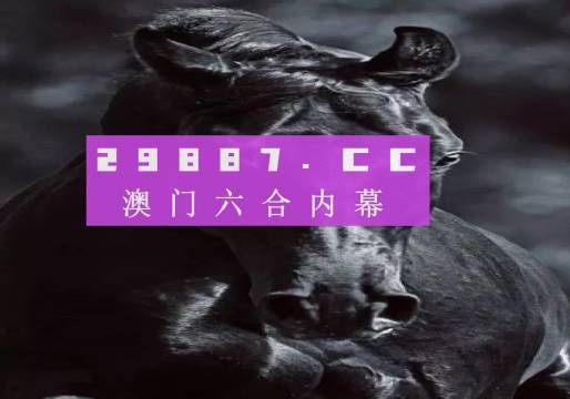 admin 第3页