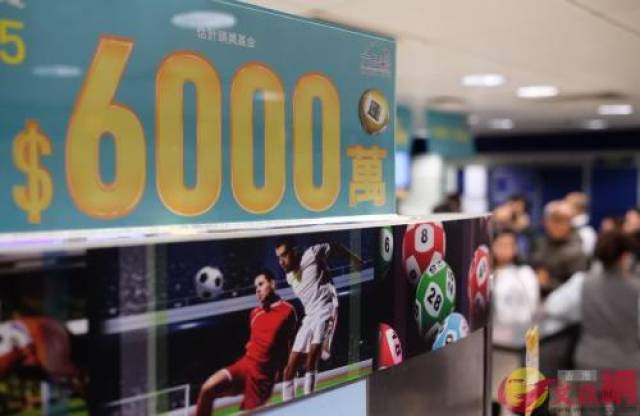 揭秘香港金多宝，资料大全全网探索香港金多宝免费图片资料