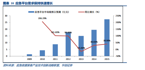 2035年，香港特马资料的前瞻与展望2o17香港特马资料z